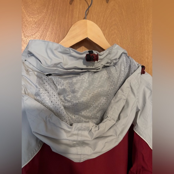 Women’s Roxy snowboarding Jacket - Picture 5 of 7